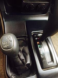 Intro - new2me, low mileage/1 owner 2000 T4R SR5, v6-4x4-07k6upo.jpg