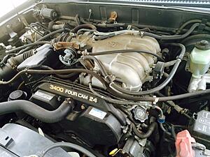 Intro - new2me, low mileage/1 owner 2000 T4R SR5, v6-4x4-yy3upxd.jpg