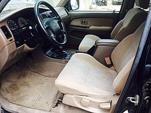 Intro - new2me, low mileage/1 owner 2000 T4R SR5, v6-4x4-yrumzla.jpg