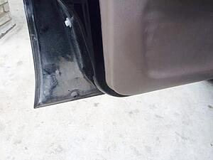 Intro - new2me, low mileage/1 owner 2000 T4R SR5, v6-4x4-m6in87e.jpg