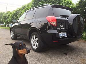Intro - new2me, low mileage/1 owner 2000 T4R SR5, v6-4x4-ysxdx8x.jpg