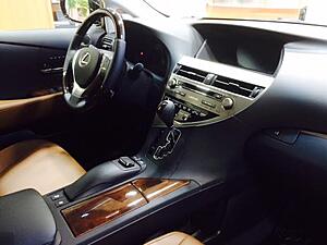 Intro - new2me, low mileage/1 owner 2000 T4R SR5, v6-4x4-gir85hz.jpg
