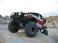 rock crawler bead lock-johnson-valley-jan-4-006-custom-.jpg