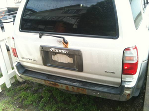too much rust to buy?-xxlbn22.png