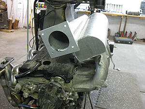 3.4L   Turbo or Supercharger?-jzeqx77.jpg