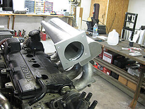 3.4L   Turbo or Supercharger?-pgfytfg.jpg