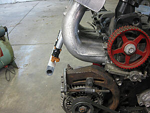 3.4L   Turbo or Supercharger?-pfesexn.jpg