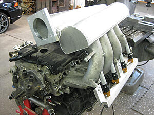 3.4L   Turbo or Supercharger?-ybheoco.jpg