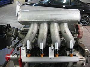 3.4L   Turbo or Supercharger?-fway29a.jpg