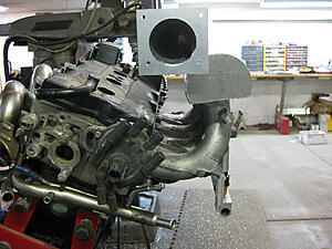 3.4L   Turbo or Supercharger?-qfqdhao.jpg
