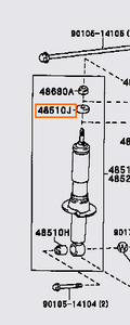 Need part number for 3rd gen strut stem bushings-pvfljmq.png