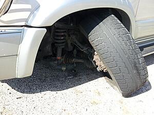 Texas_Ace's 2000 Supercharged 4Runner 2 years later Dyno, Meth injection +more power!-glqmknm.jpg