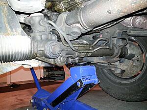 'Ol Betsy has some Problems!-0mkqlw7.jpg