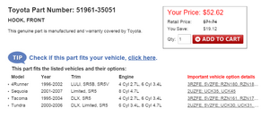 Anyone have a Front Tow Hook For Sale?-a5ldmuq.png