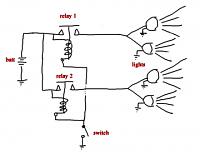 Wiring question:  Multiple driving lamps?-untitled-1.jpg