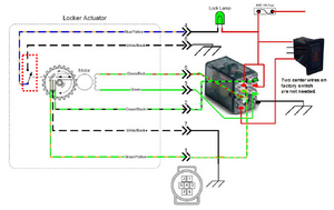 E-Locker Wiring Help Please-gtcnszm.png