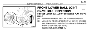 Help snapped off front hub from work truck!!!-kjgqnh2.png