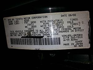 2000 4runner auto to manual-xti6wh9.jpg