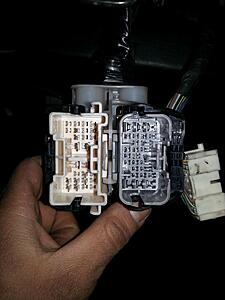 wiring diagrams needed-r17qz9i.jpg