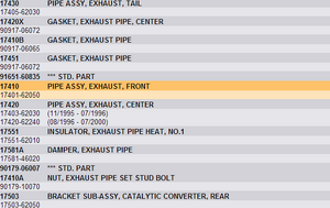 1998 4runner 3.4: emissions sticker drama-tiaptnq.png