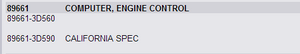 1998 4runner 3.4: emissions sticker drama-iw8stc6.png