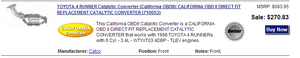 1998 4runner 3.4: emissions sticker drama-yhermam.png