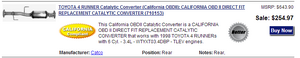1998 4runner 3.4: emissions sticker drama-0swiidg.png