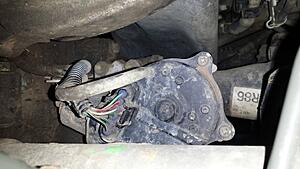 2001 4Runner 4WD NOT engaging - need more suggestions-epdhwwj.jpg