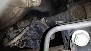 2001 4Runner 4WD NOT engaging - need more suggestions-492krix.jpg