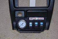 Custom pannel for ARB gauge &amp; Switches (pic)-arbpannel.jpg