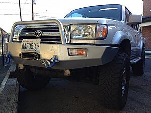 99 4runner Limited Aux Fuse Block install-fsvgg7z.jpg