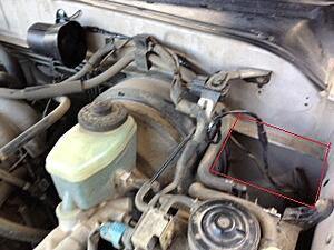 99 4runner Limited Aux Fuse Block install-scxphtn.jpg