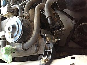 99 4runner Limited Aux Fuse Block install-xstm6dc.jpg