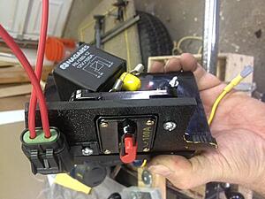 99 4runner Limited Aux Fuse Block install-aa3vixs.jpg