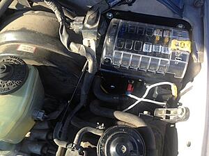 99 4runner Limited Aux Fuse Block install-dg73as4.jpg