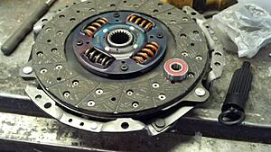 Tacoma clutch options-25m25r4h.jpg