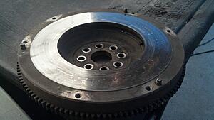 Tacoma clutch options-xh0vgquh.jpg