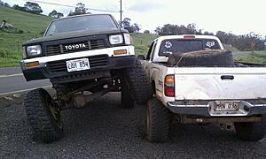 3link the front of a 98 runner?-tuhgz.jpg