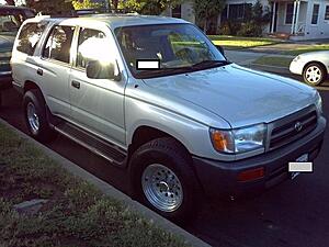 Need help deciding on a part for my 4Runner.-9kufb.jpg