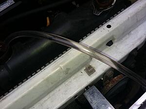 possible evap problem or fuel injector ????-oq54o.jpg