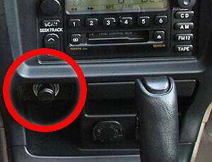 2002 4Runner dash electrical issue-uapzh.jpg