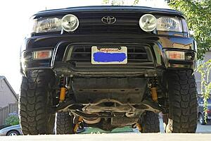 OME 881/906 installed - pics inside-byt6ll.jpg