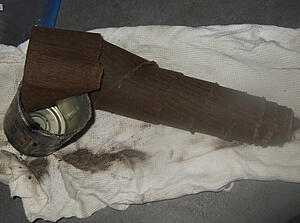 Finally changed my fuel filter at 110,000...-873xw.jpg