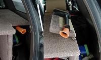 Recovery gear (shovels)-axemount.jpg