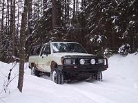 Please allow me to introduce myself...-truck-snow.jpg