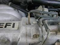 Help What Does This Connect To?!-dscn2429-2-.jpg