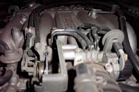 Help What Does This Connect To?!-pdrm0096.jpg