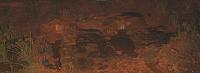 Pics from a NC mud hole-smallest-deepest.jpg