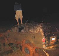 Pics from a NC mud hole-top.jpg