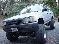 BIGGEST tire on an IFS...or...IFS to Solid Axle swap-90runnera1.jpg